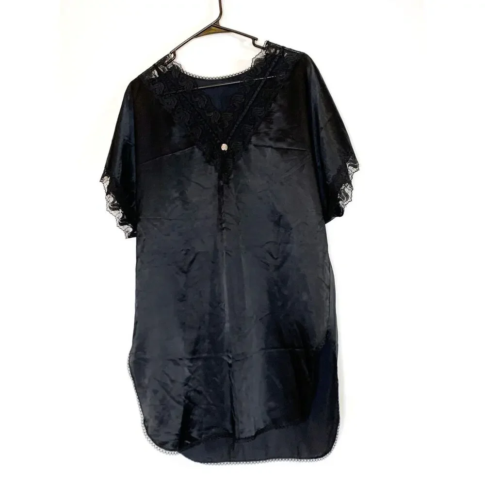 Bodychic vtg women